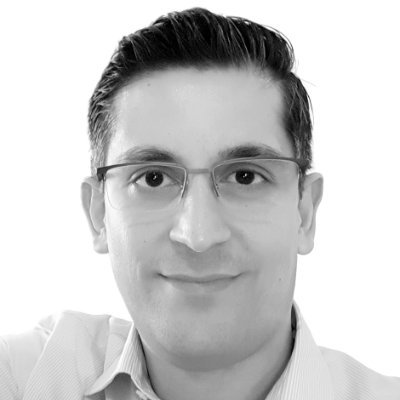 Alessio Rastani