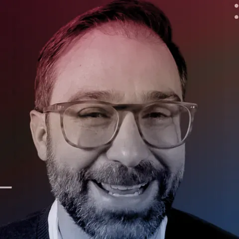 Cem Karsan