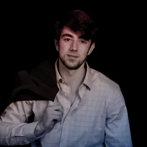 Evan Aldo