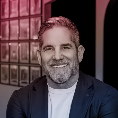 Grant Cardone