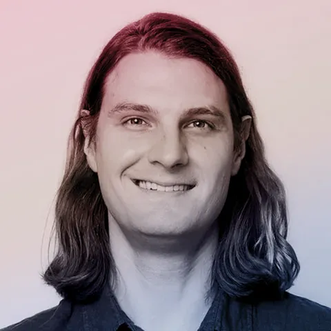 James Check
