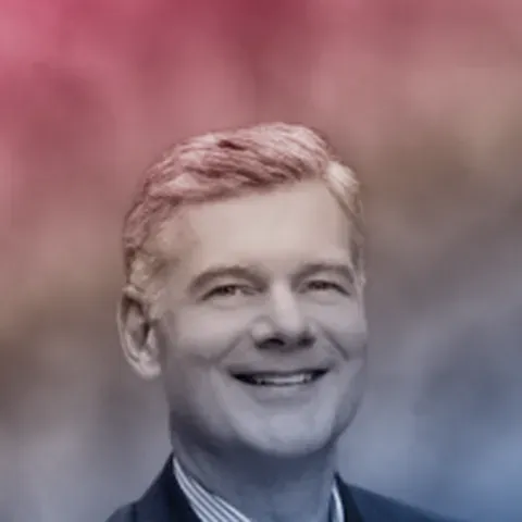 Mark Yusko