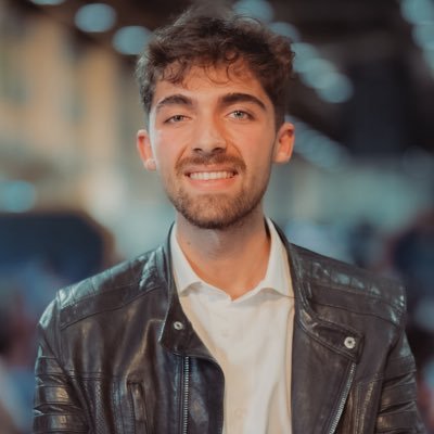 Efe Kelemci