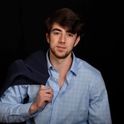 Evan Aldo